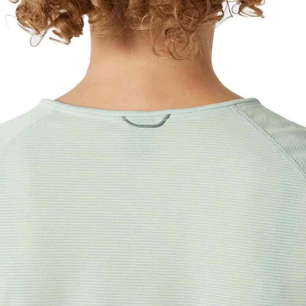 Helly Hansen Trail T-shirt Med Korta ärmar