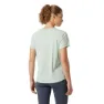 Helly Hansen Trail T-shirt Med Korta ärmar