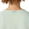 Helly Hansen Trail T-shirt Med Korta ärmar