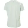 Helly Hansen Trail T-shirt Med Korta ärmar