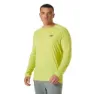 Helly Hansen Trail T-shirt Med Lång ärm