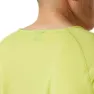 Helly Hansen Trail T-shirt Med Lång ärm