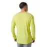 Helly Hansen Trail T-shirt Med Lång ärm