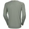 Helly Hansen Trail T-shirt Med Lång ärm