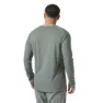 Helly Hansen Trail T-shirt Med Lång ärm