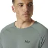 Helly Hansen Trail T-shirt Med Lång ärm