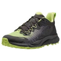 Helly Hansen Trail Wizard Trailskor female Helly Hansen Trail Wizard Trailskor female