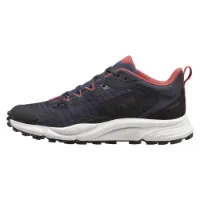 Helly Hansen Trail Wizard Trailskor female Helly Hansen Trail Wizard Trailskor female