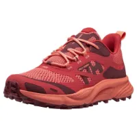 Helly Hansen Trail Wizard Trailskor male Helly Hansen Trail Wizard Trailskor male