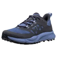 Helly Hansen Trail Wizard Trailskor male Helly Hansen Trail Wizard Trailskor male