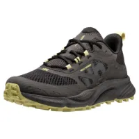 Helly Hansen Trail Wizard Trailskor male Helly Hansen Trail Wizard Trailskor male