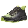 Helly Hansen Trail Wizard Trailskor male