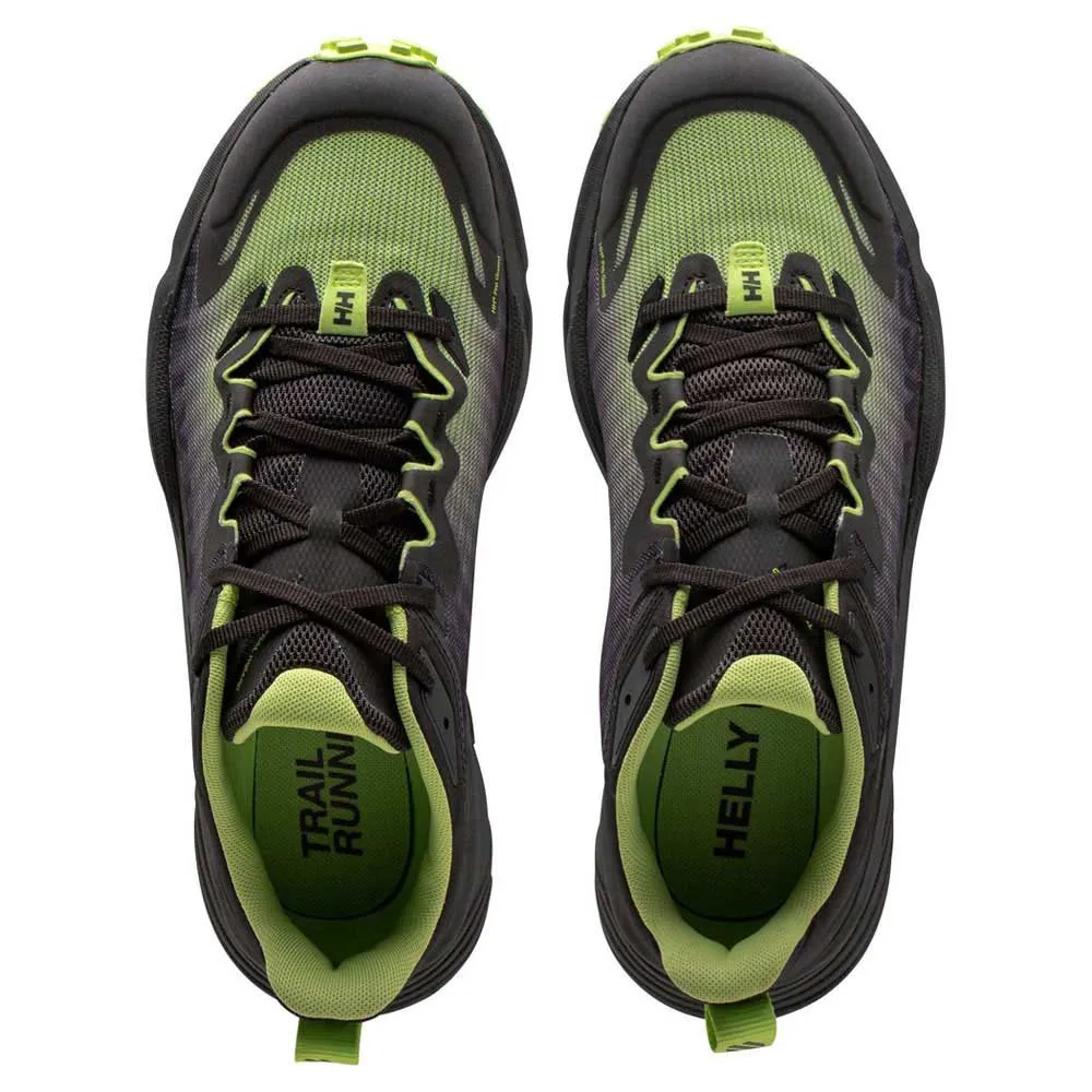 Helly Hansen Trail Wizard Trailskor male