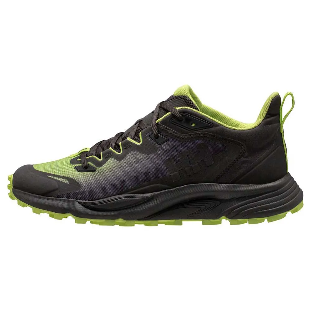 Helly Hansen Trail Wizard Trailskor male