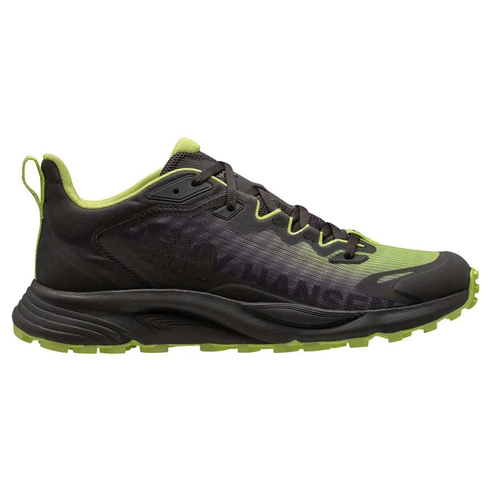 Helly Hansen Trail Wizard Trailskor male