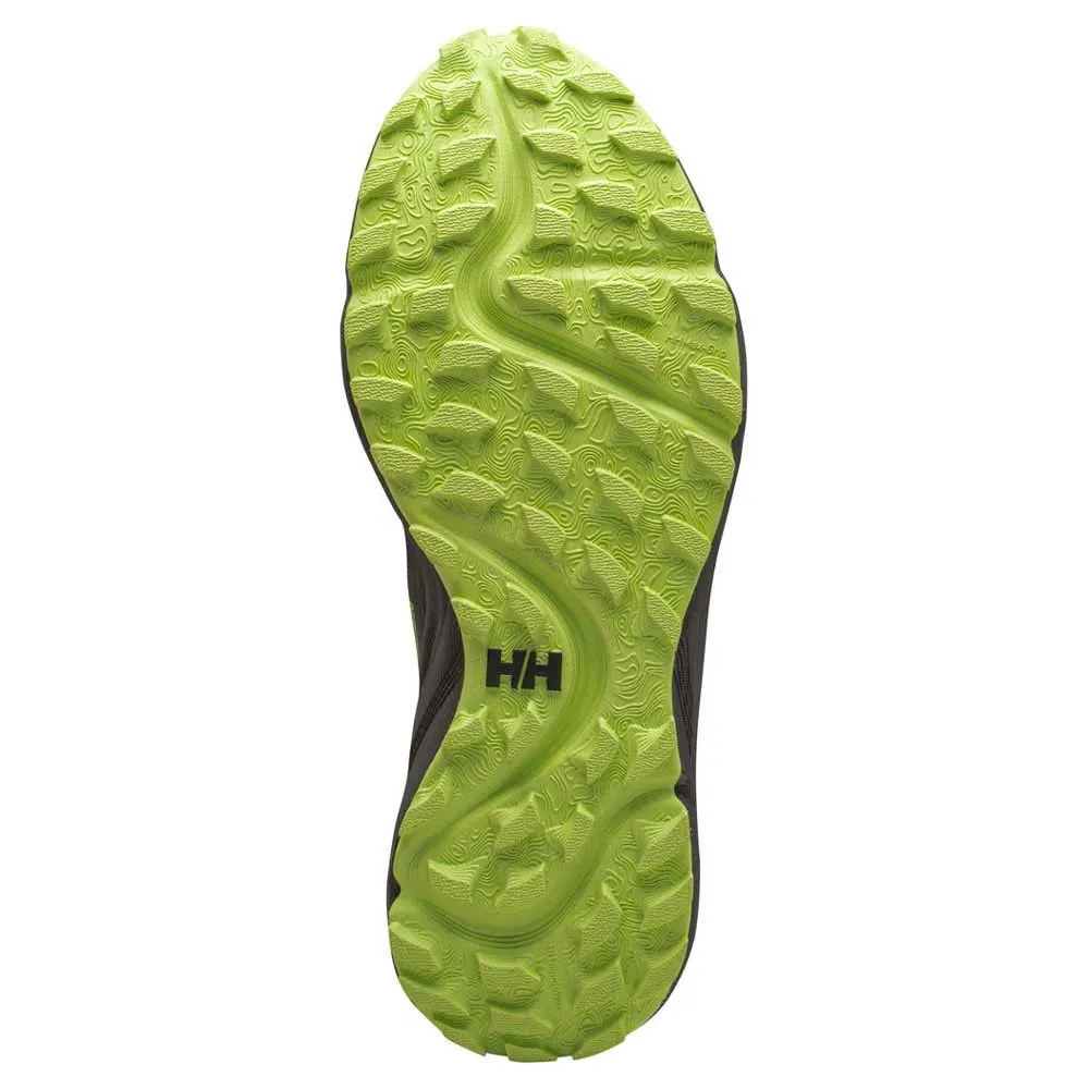 Helly Hansen Trail Wizard Trailskor male
