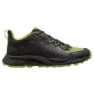 Helly Hansen Trail Wizard Trailskor male