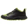Helly Hansen Trail Wizard Trailskor male