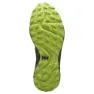Helly Hansen Trail Wizard Trailskor male