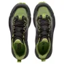 Helly Hansen Trail Wizard Trailskor male