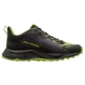Helly Hansen Trail Wizard Trailskor male