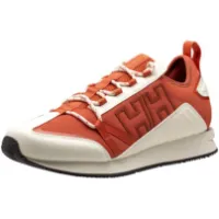 Helly Hansen Trailcutter Evo Vandringskängor Helly Hansen Trailcutter Evo Vandringskängor