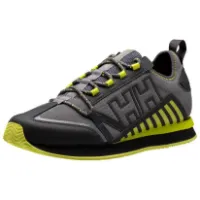 Helly Hansen Trailcutter Evo Vandringskängor