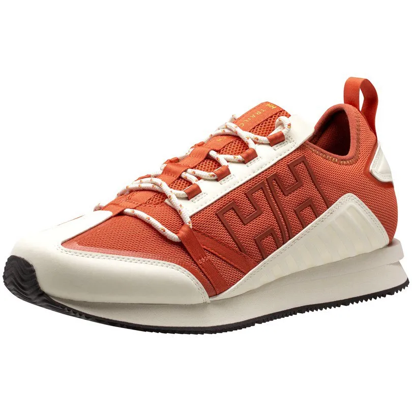 Helly Hansen Trailcutter Evo Vandringskängor Helly Hansen Trailcutter Evo Vandringskängor