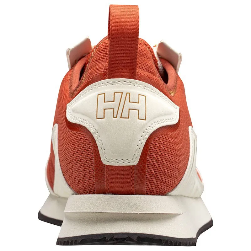 Helly Hansen Trailcutter Evo Vandringskängor Helly Hansen Trailcutter Evo Vandringskängor