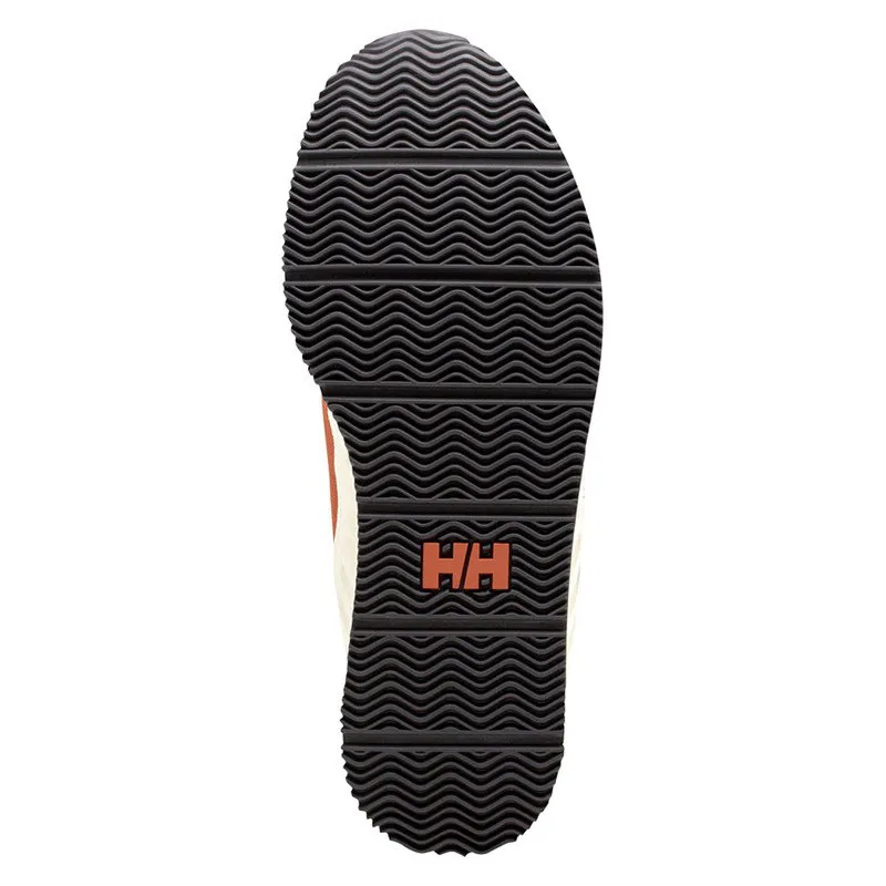 Helly Hansen Trailcutter Evo Vandringskängor Helly Hansen Trailcutter Evo Vandringskängor