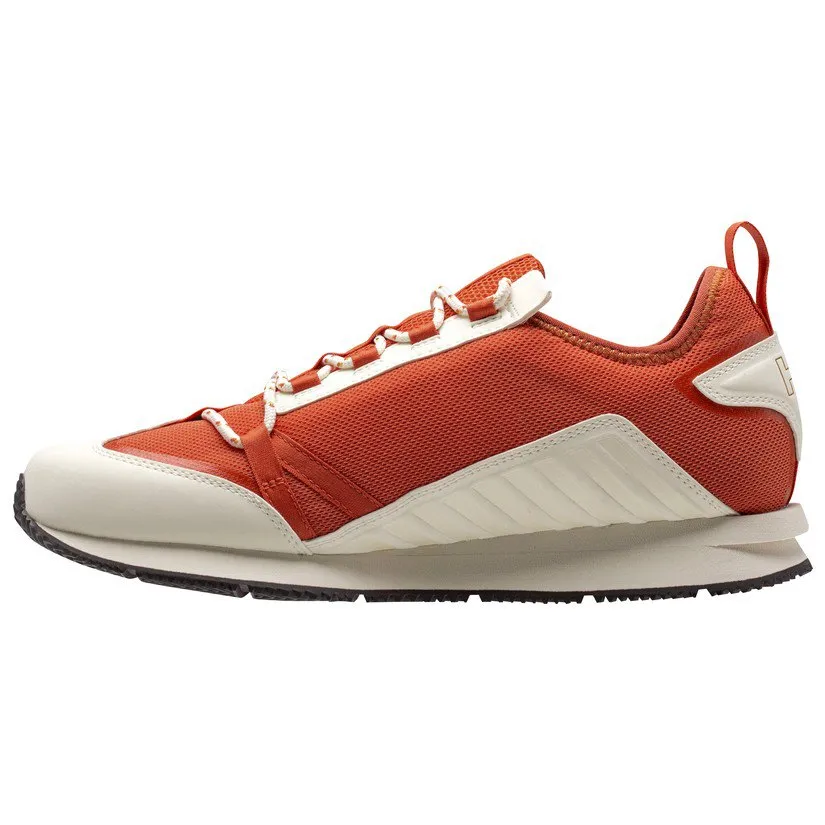 Helly Hansen Trailcutter Evo Vandringskängor Helly Hansen Trailcutter Evo Vandringskängor