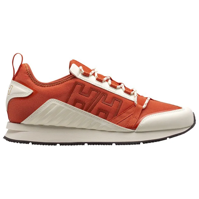 Helly Hansen Trailcutter Evo Vandringskängor Helly Hansen Trailcutter Evo Vandringskängor