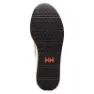 Helly Hansen Trailcutter Evo Vandringskängor