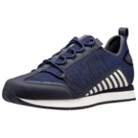 Helly Hansen Trailcutter Evo Vandringsskor Helly Hansen Trailcutter Evo Vandringsskor