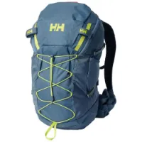Helly Hansen Transistor Recco® Ryggsäck Helly Hansen Transistor Recco® Ryggsäck