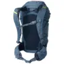 Helly Hansen Transistor Recco® Ryggsäck, Washed navy