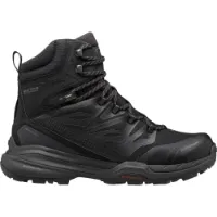 Helly Hansen Traverse Ht Vandringskängor Helly Hansen Traverse Ht Vandringskängor