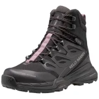 Helly Hansen Traverse Ht Vandringskängor Helly Hansen Traverse Ht Vandringskängor