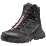 Helly Hansen Traverse Ht Vandringskängor