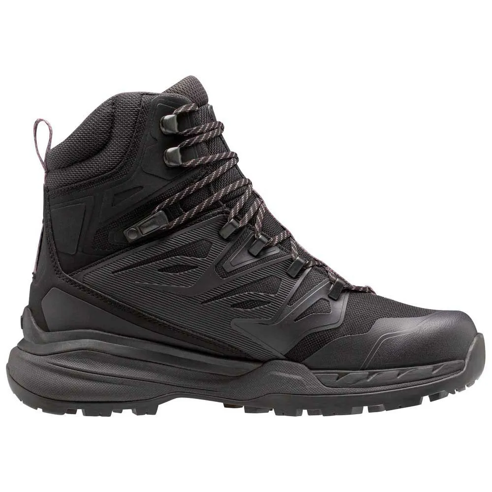 Helly Hansen Traverse Ht Vandringskängor Helly Hansen Traverse Ht Vandringskängor