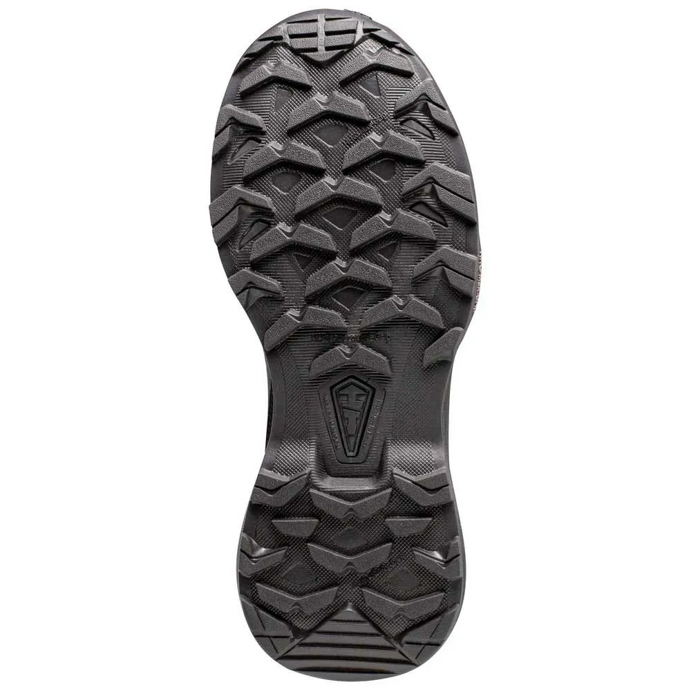 Helly Hansen Traverse Ht Vandringskängor Helly Hansen Traverse Ht Vandringskängor