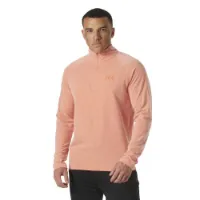 Helly Hansen Tyri Fleece Med Halv Dragkedja Helly Hansen Tyri Fleece Med Halv Dragkedja
