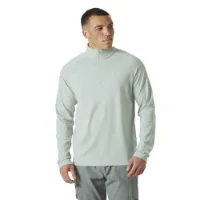 Helly Hansen Tyri Fleece Med Halv Dragkedja