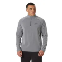 Helly Hansen Tyri Fleece Med Halv Dragkedja