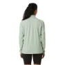 Helly Hansen Tyri Fleece Med Halv Dragkedja