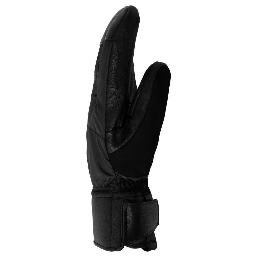 Helly Hansen Ullr D 3 Fingers Handskar