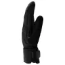 Helly Hansen Ullr D 3 Fingers Handskar