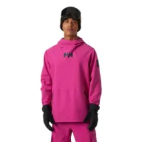 Helly Hansen Ullr D Shield 2.0 Softshelljacka
