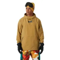 Helly Hansen Ullr D Shield 2.0 Softshelljacka Helly Hansen Ullr D Shield 2.0 Softshelljacka