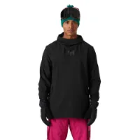 Helly Hansen Ullr D Shield 2.0 Softshelljacka Helly Hansen Ullr D Shield 2.0 Softshelljacka